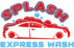 Splashtx